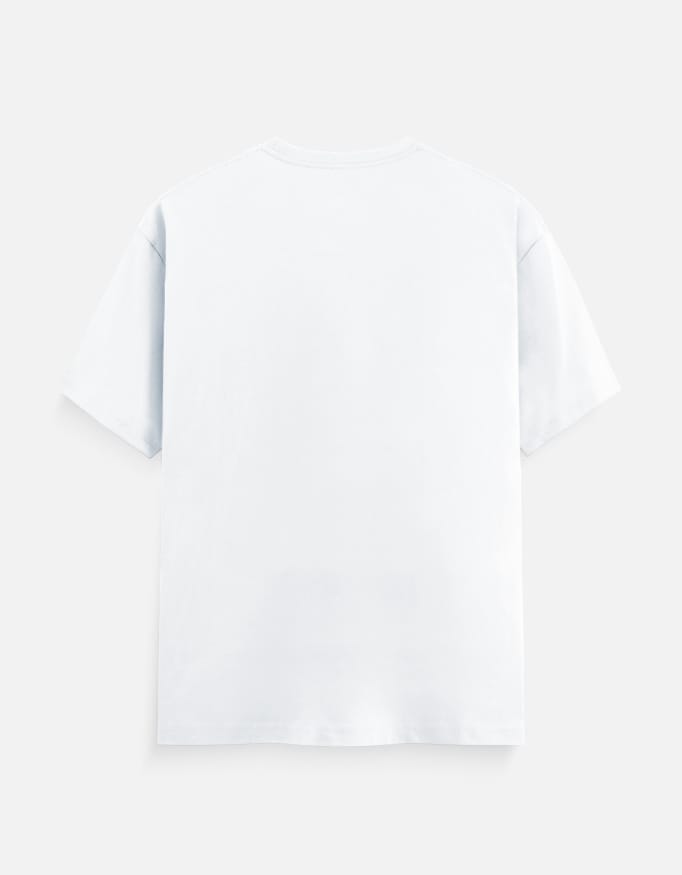 Still Standing – Unisex T-Shirt - Image 2